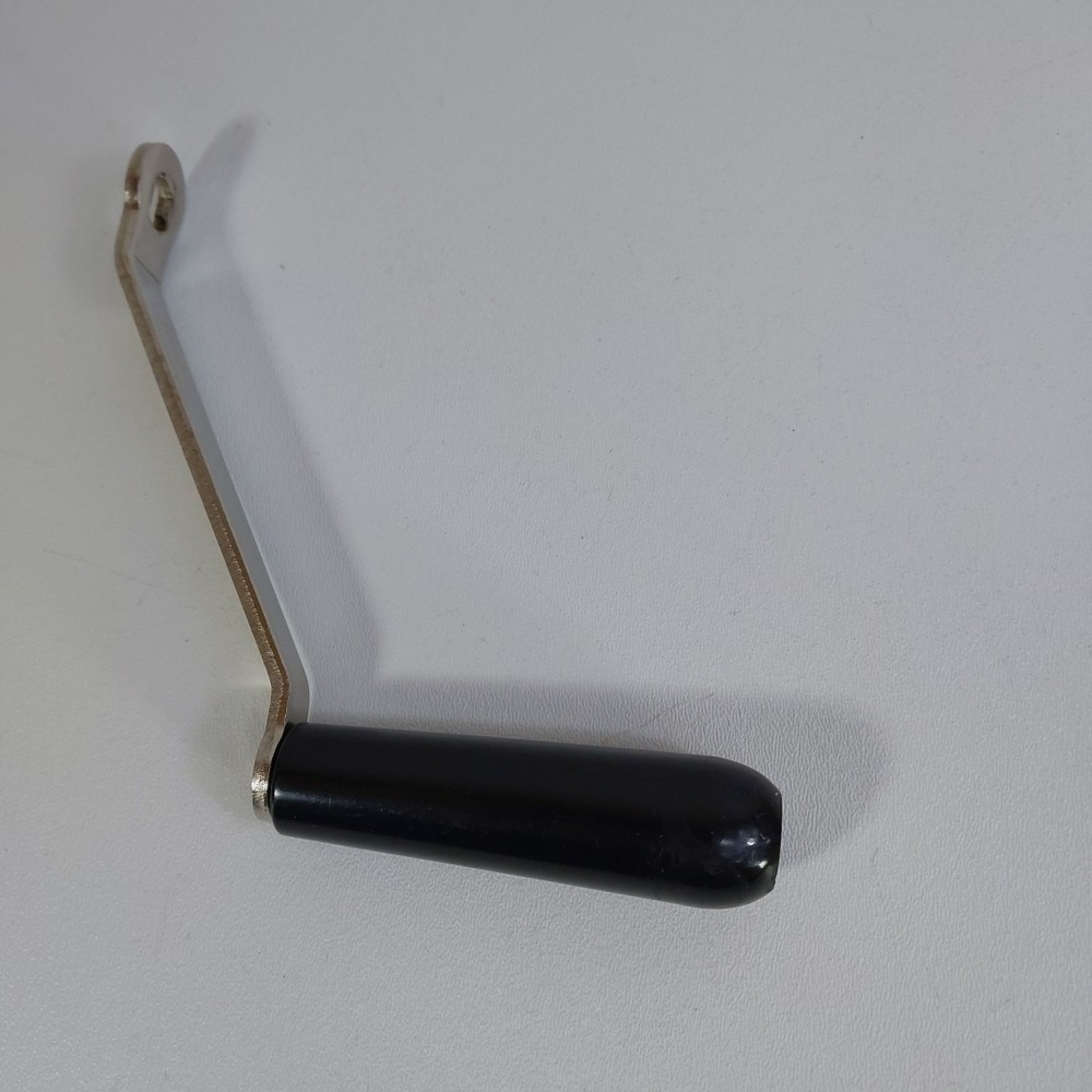 Norpro Sauce Master Replacement Crank Handle Part